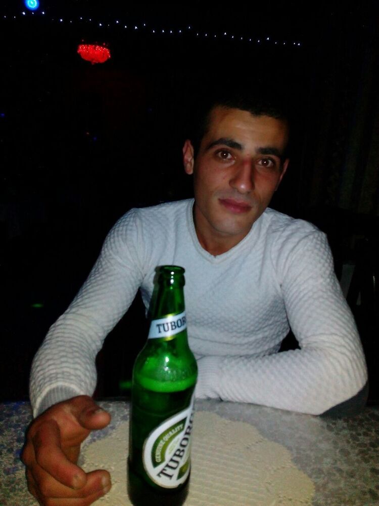 ���� 9336611 ������� Alik, 34 ����, ���� ���������� � ������