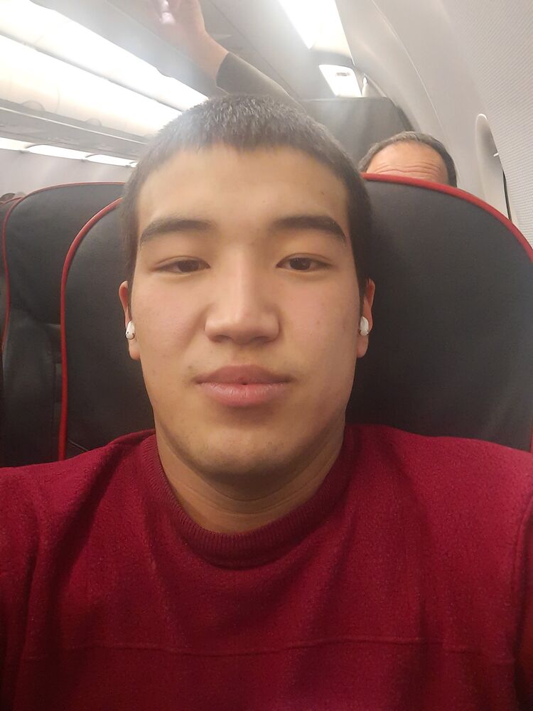 ���������� ��, ���� ����� �����, 24 ����, ������������ ��� ������, ����� � ���������