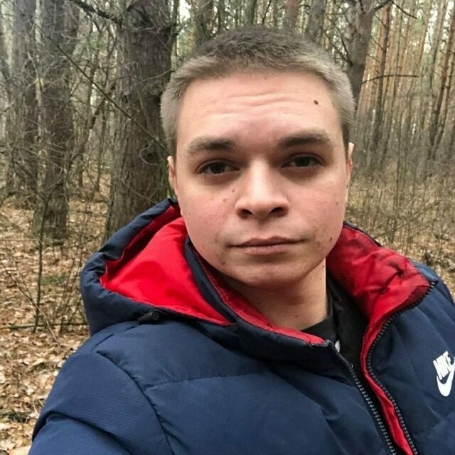 ���������� ������, ���� ������� ������, 28 ���, ������������ ��� ������, ����� � ���������, c�������� ���������