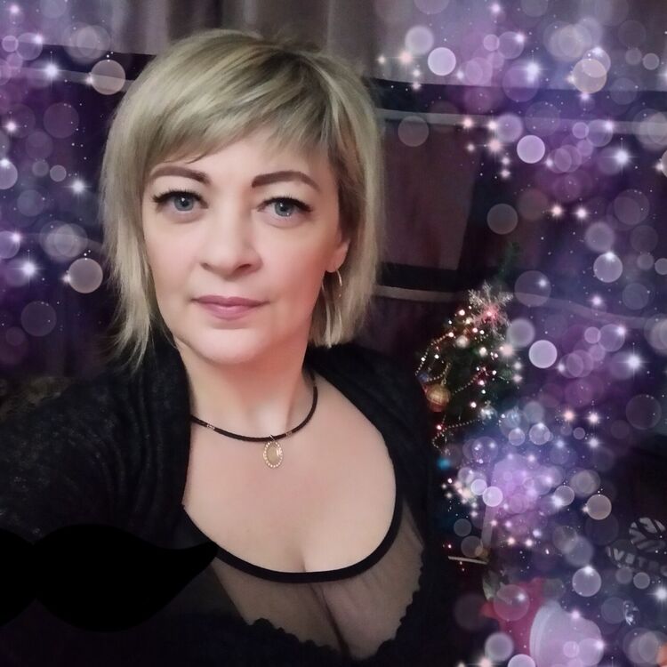 ���������� �������, ���� ������� ��������, 47 ���, ������������ ��� ����� � ���������, c�������� ���������