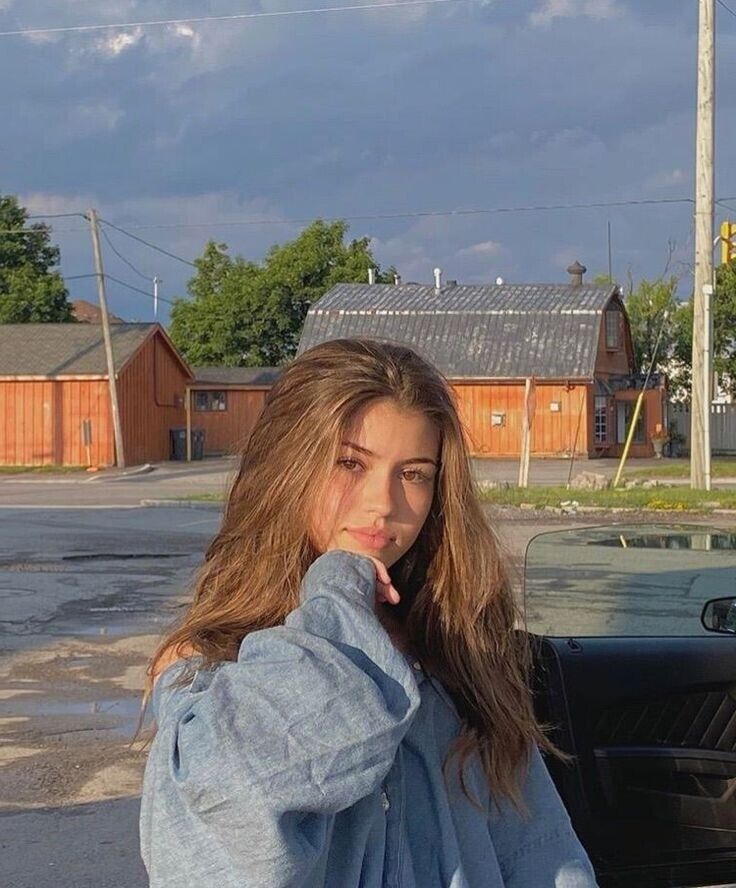  ,   Anastasia, 23 ,   ,   