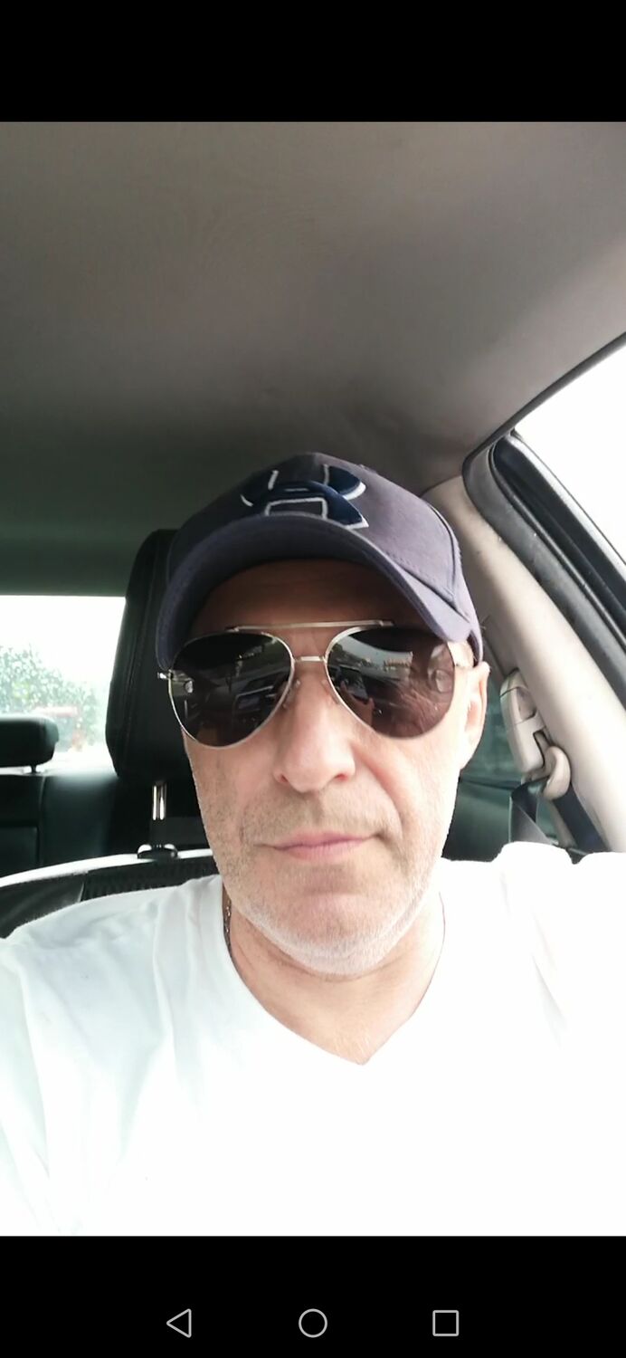 ,   , 48 ,   ,   