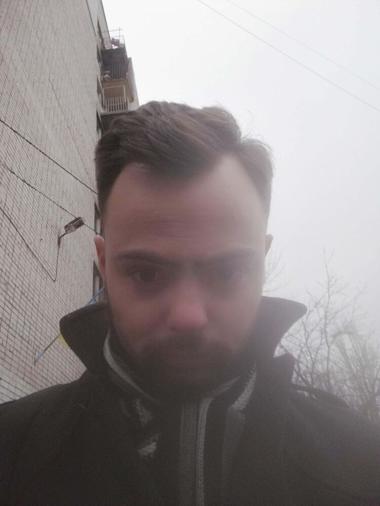 ���� 15231521 ������� ��������, 34 ����, ���� ���������� � ���������