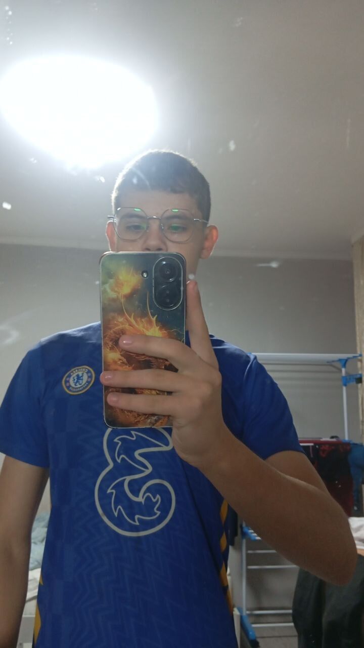 ���������� ���������, ���� ����� ����, 18 ���, ������������ ��� ������, ����� � ���������