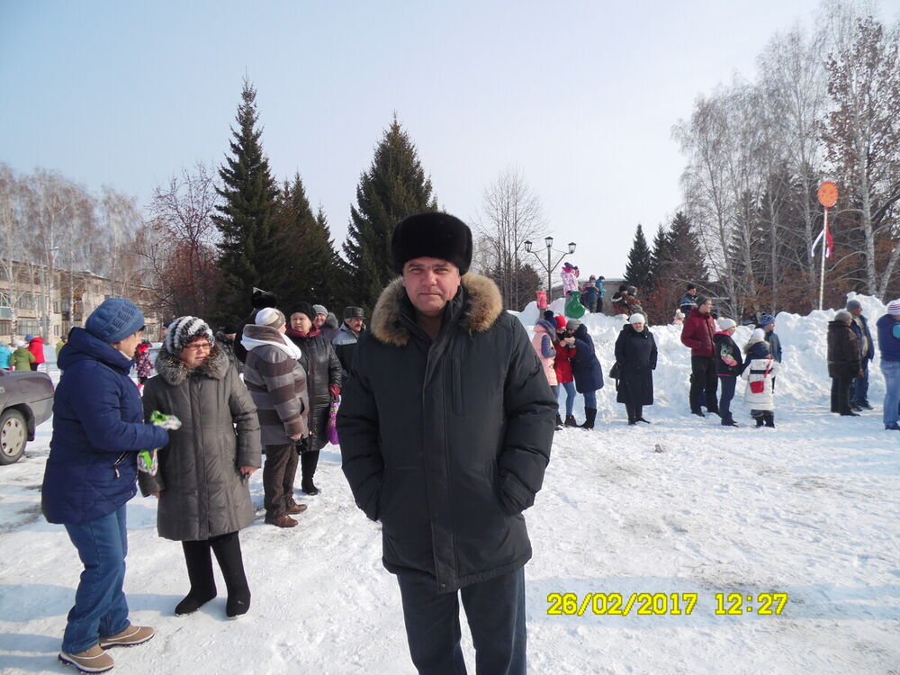  ,   , 57 ,     