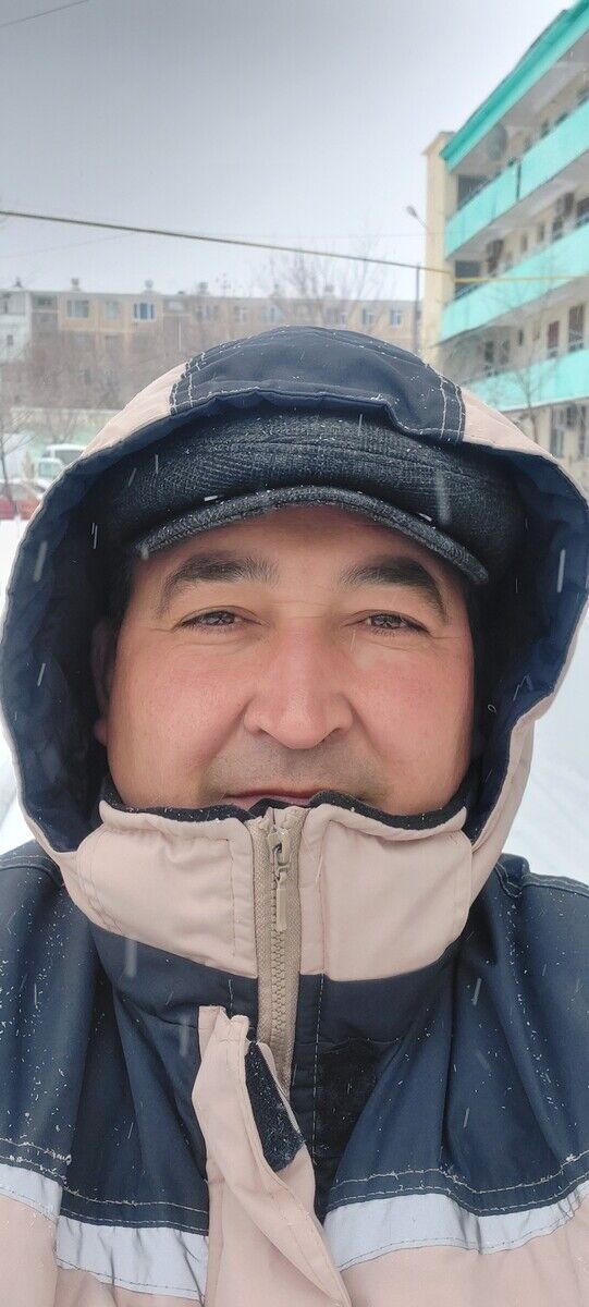 ���� 22488891 ������� ������, 46 ���, ���� ���������� � ��������