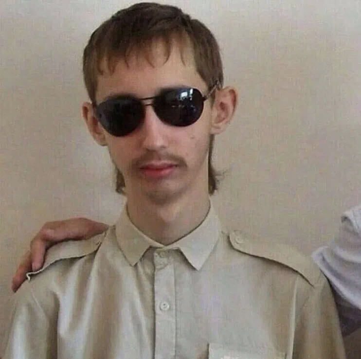 ���� 47898081 ������� ������, 43 ����, ���� ���������� � ������