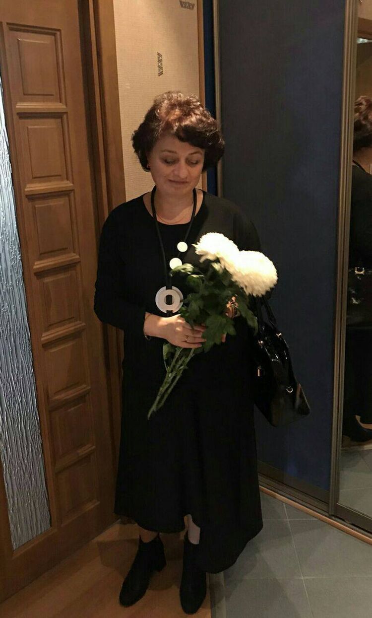  ,   , 50 ,   ,   