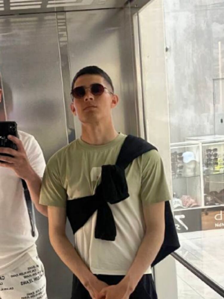 ���� 40879371 ����� ���, 25 ���, ���� ���������� � �����-����������