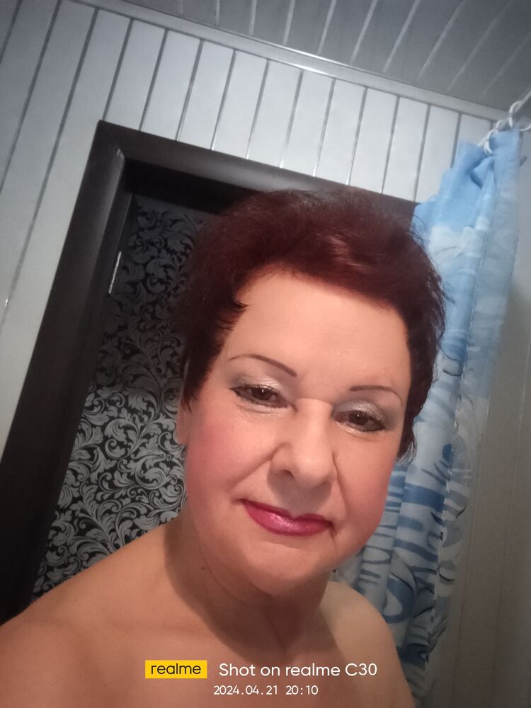  ,   , 55 ,   ,   , 