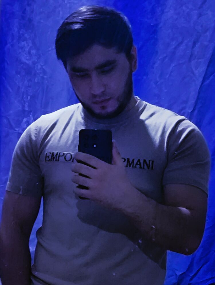 ���������� �������, ���� ������� �����, 27 ���, ������������ ��� ������, ����� � ���������