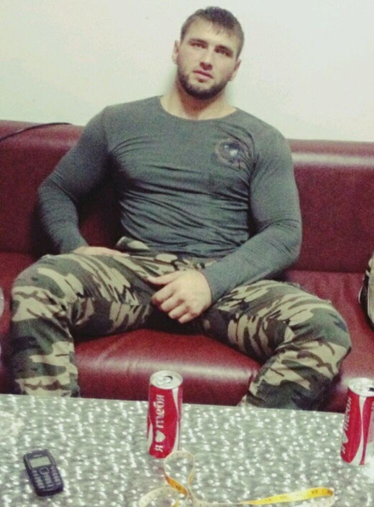  -,   , 32 ,   ,   , c 