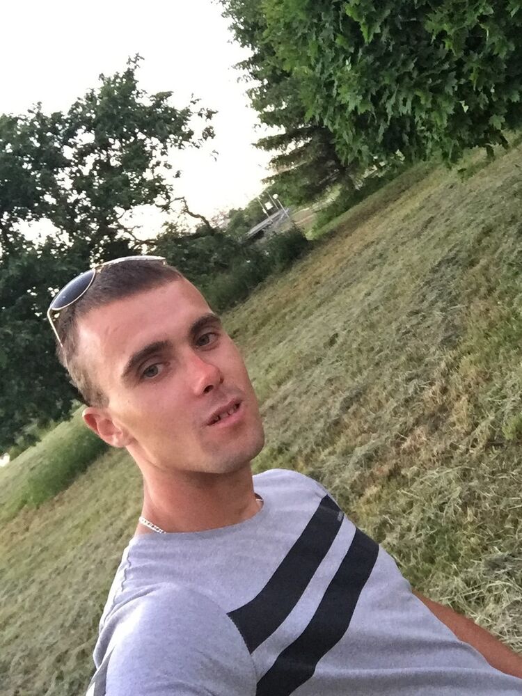 ���� 9802411 ������� ������, 35 ���, ���� ���������� � ������