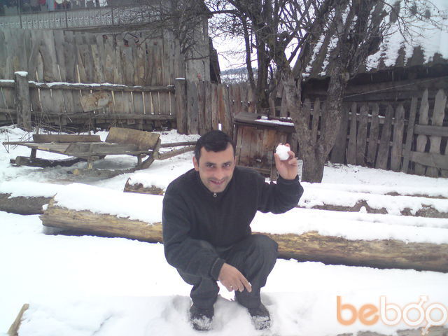  ,   Sergo, 45 ,   