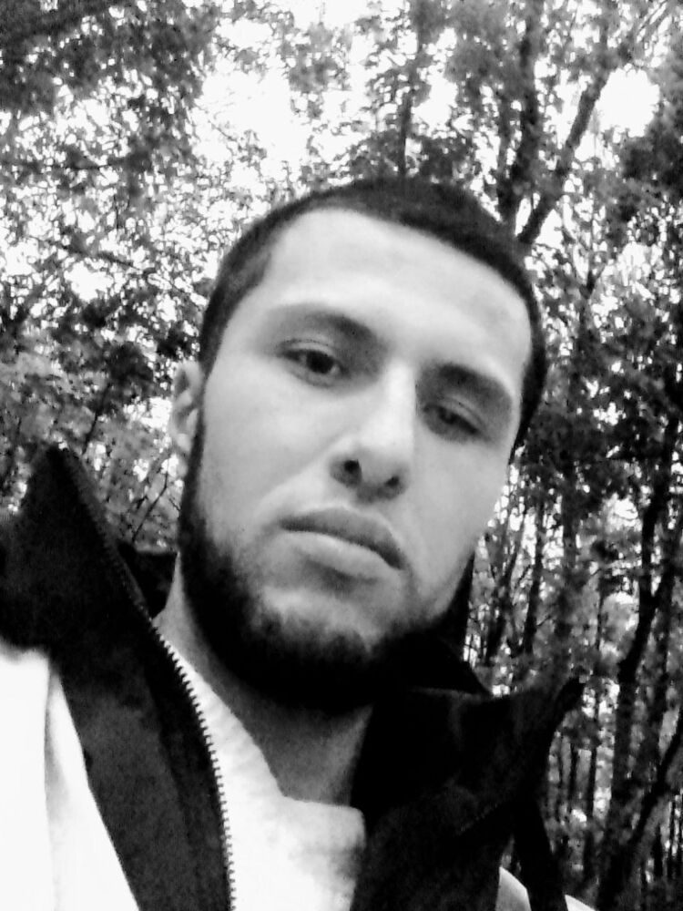 ���� 29466181 ������� ���������, 26 ���, ���� ���������� � ������