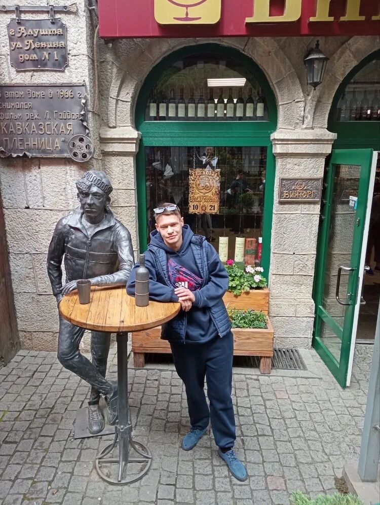 ���� 42520091 ������� ������, 32 ����, ���� ���������� � �����������