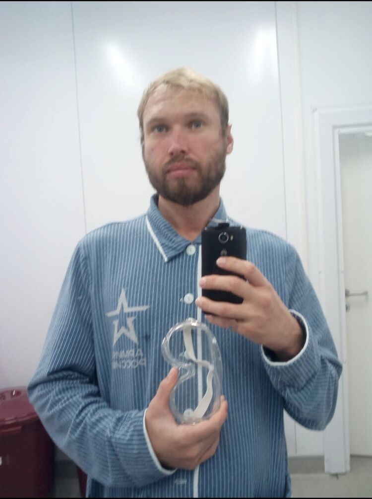  41917261   , 42 ,    -