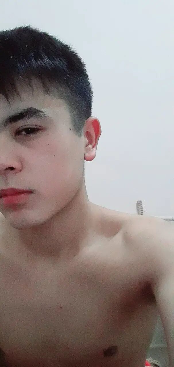 ���� 27270221 ����� ������, 25 ���, ���� ���������� � ������