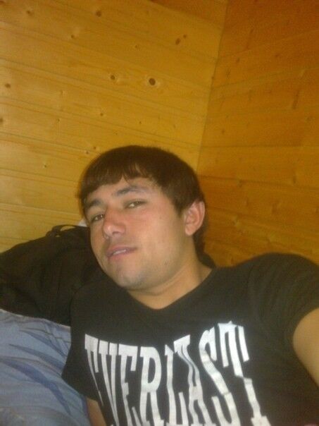 ���������� ������-��-����, ���� ������� ���, 33 ����, ������������ ��� ������, ����� � ���������, c�������� ���������, ���������