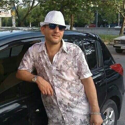 ���� 13055461 ������� ������, 45 ���, ���� ���������� � �����������