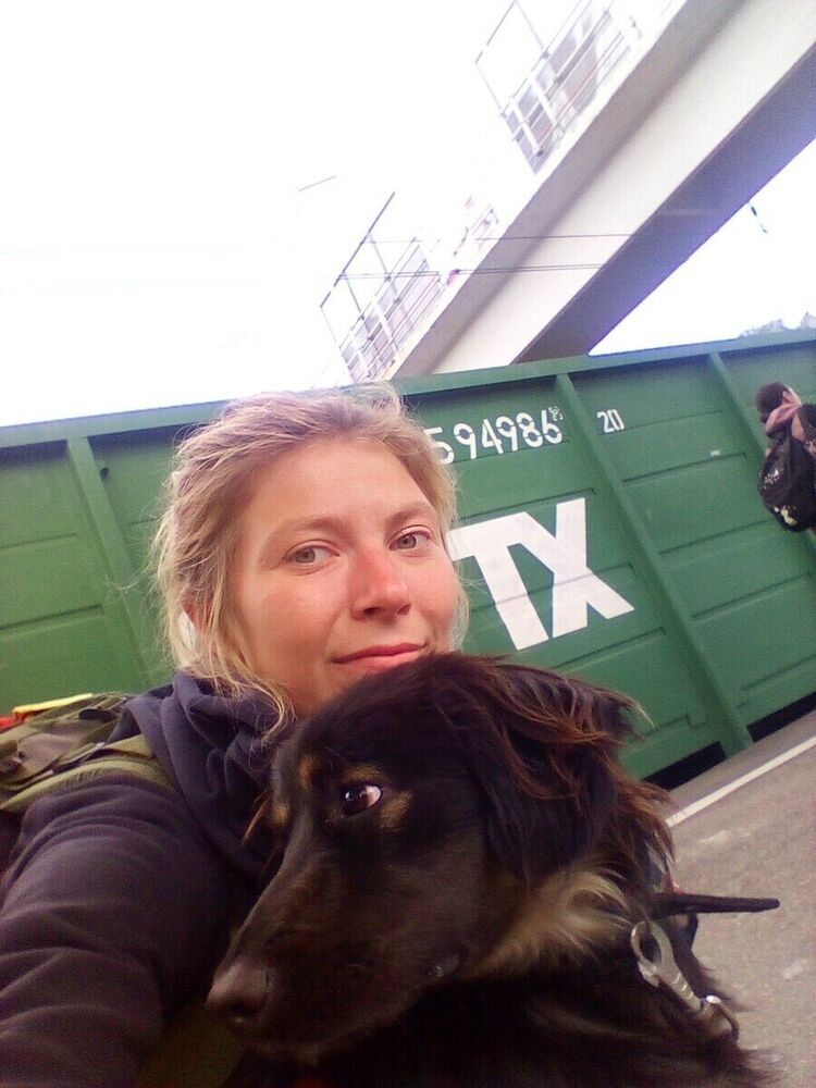 ���������� ������, ���� ������� �������, 34 ����, ������������ 