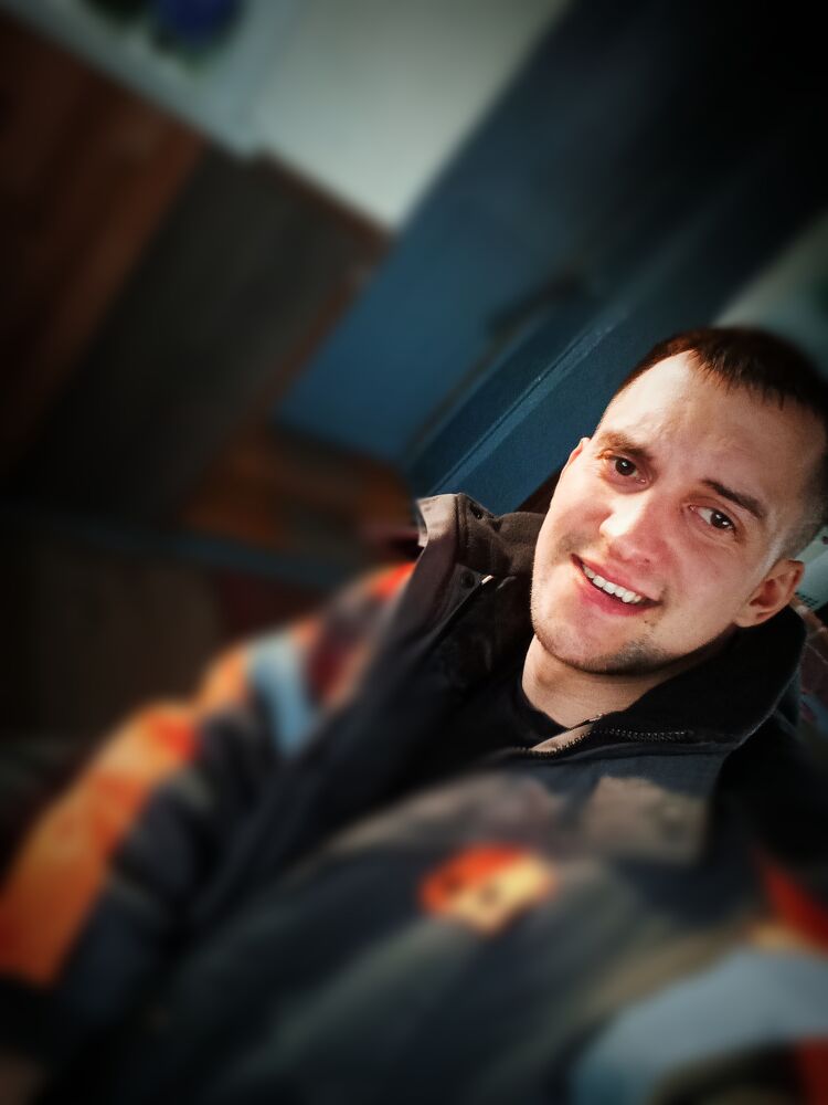 ���� 52868071 ������� ������, 29 ���, ���� ���������� � �������������