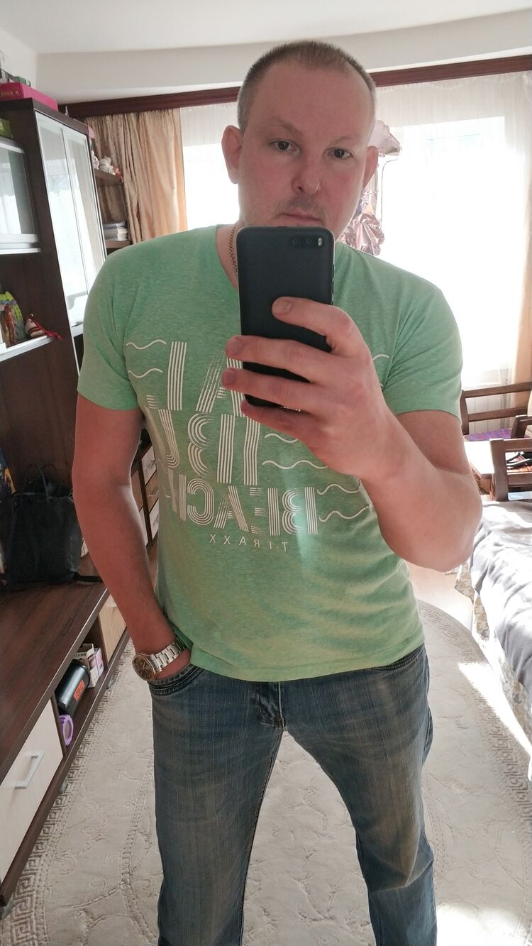 ���������� ����, ���� ������� ���������, 39 ���, ������������ ��� c�������� ���������