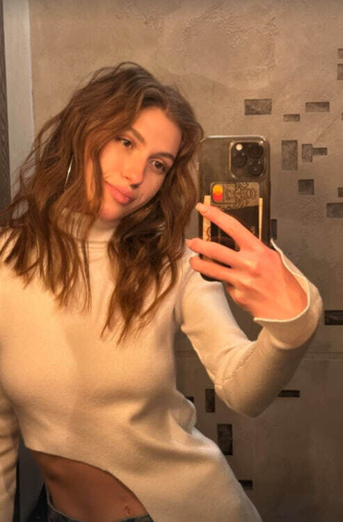 ���������� ��������, ���� ������� ������, 31 ���, ������������ ��� ������, ����� � ���������