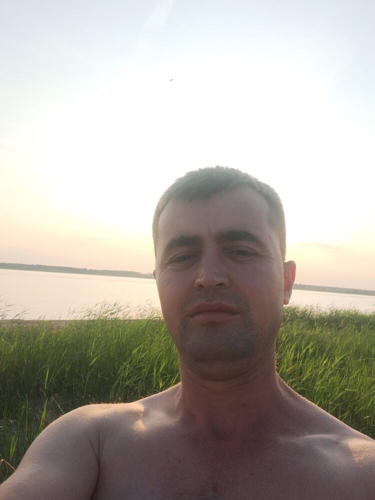  -,   , 31 ,   ,   