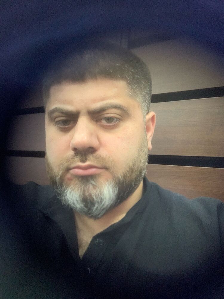 ���������� ������, ���� ������� ������, 39 ���, ������������ ��� ������, ����� � ���������