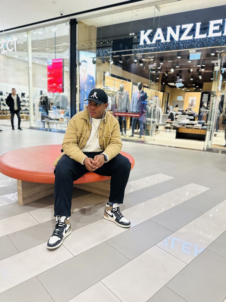 ���������� ������, ���� ������� ����, 29 ���, ������������ ��� ������, ����� � ���������, c�������� ���������