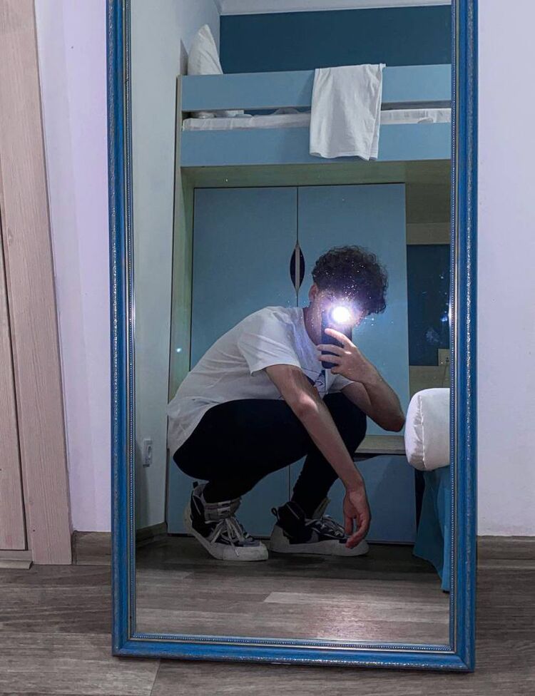  34544201  , 20 ,    