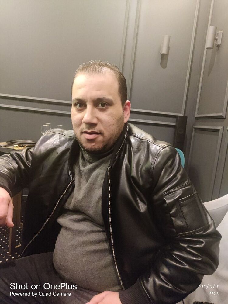 ���� 33611451 ������� MoJusef, 36 ���, ���� ���������� � ������