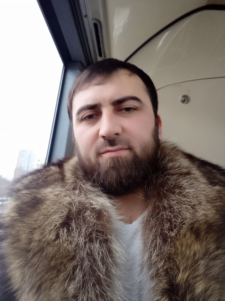  ,   , 34 ,   ,   , c 