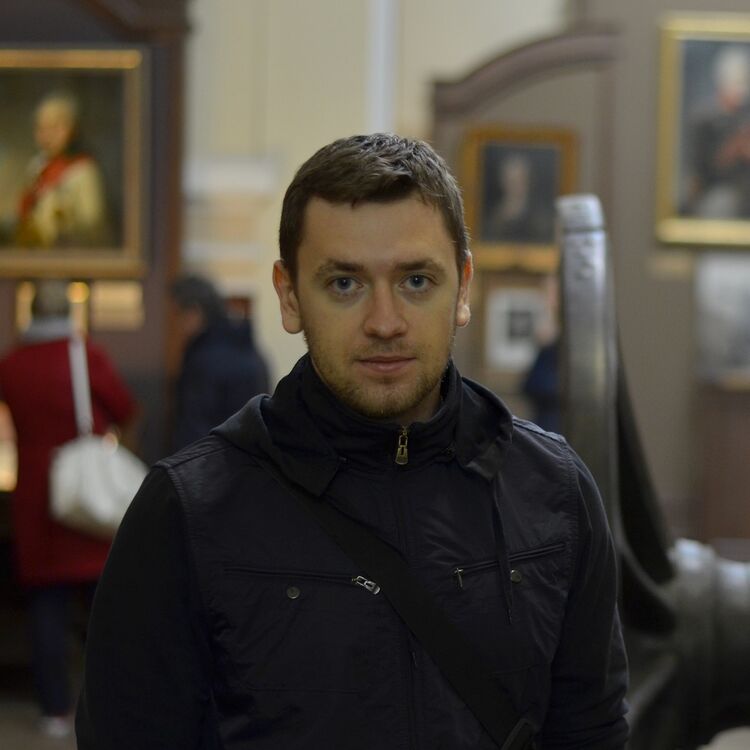 ���� 7768731 ������� �������, 36 ���, ���� ���������� � �����-����������