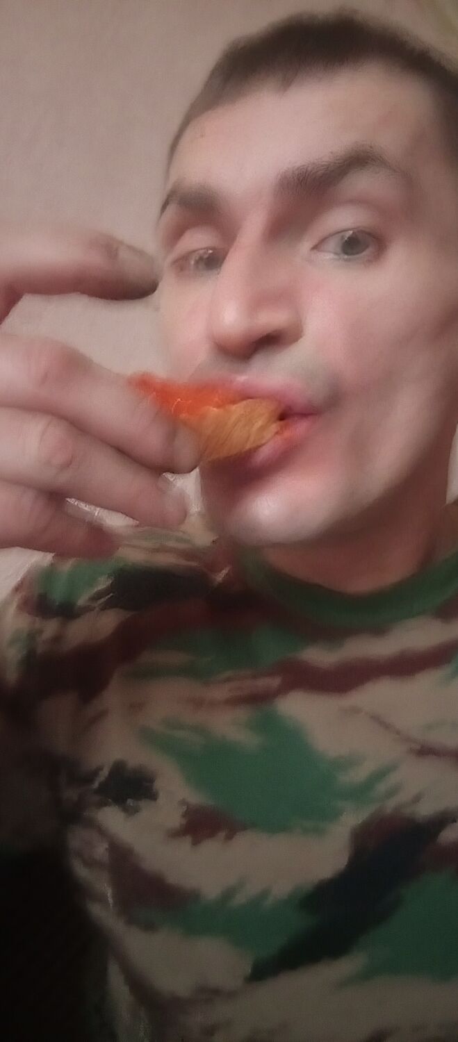 ���� 40765161 ������� ���������, 41 ���, ���� ���������� � ����������