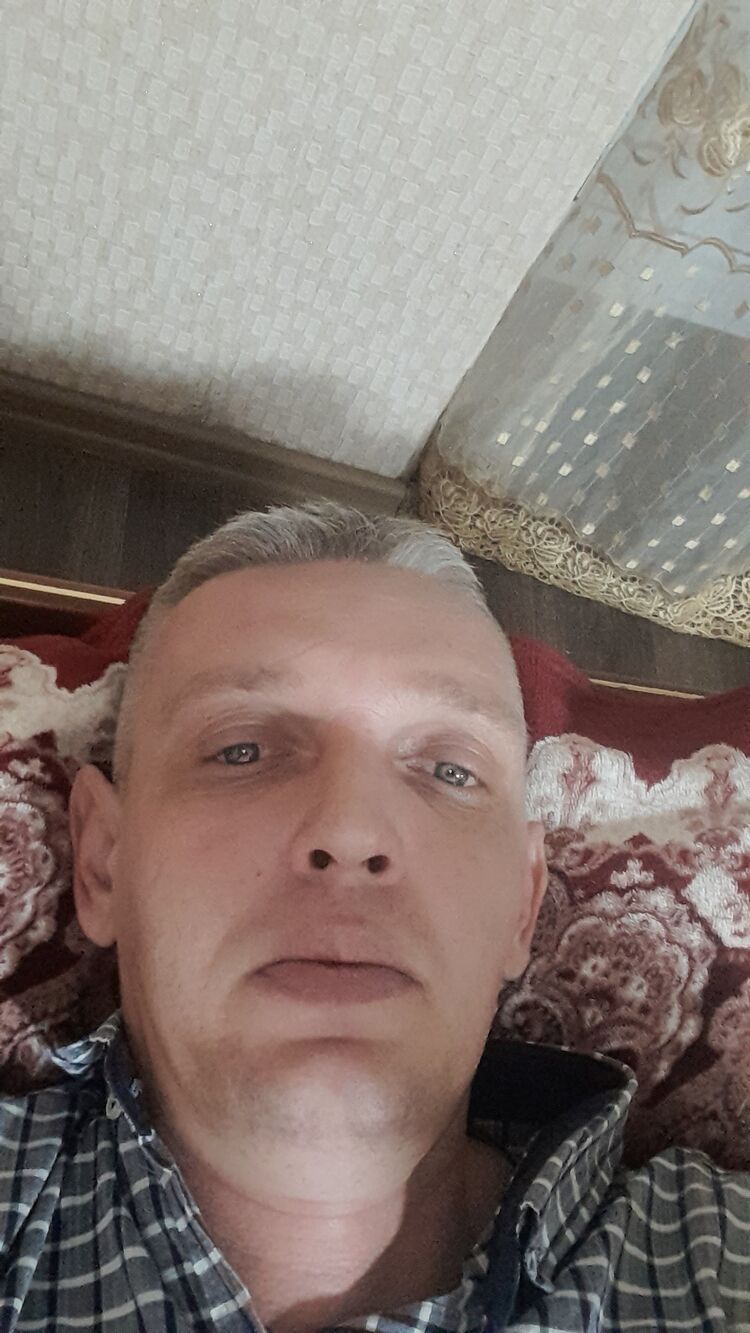  31149031  Andrey, 43 ,    