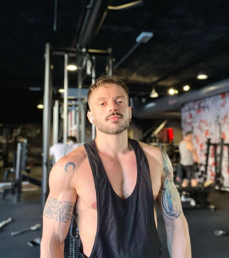 ���������� �������, ���� ������� ����, 35 ���, ������������ ��� ������, ����� � ���������