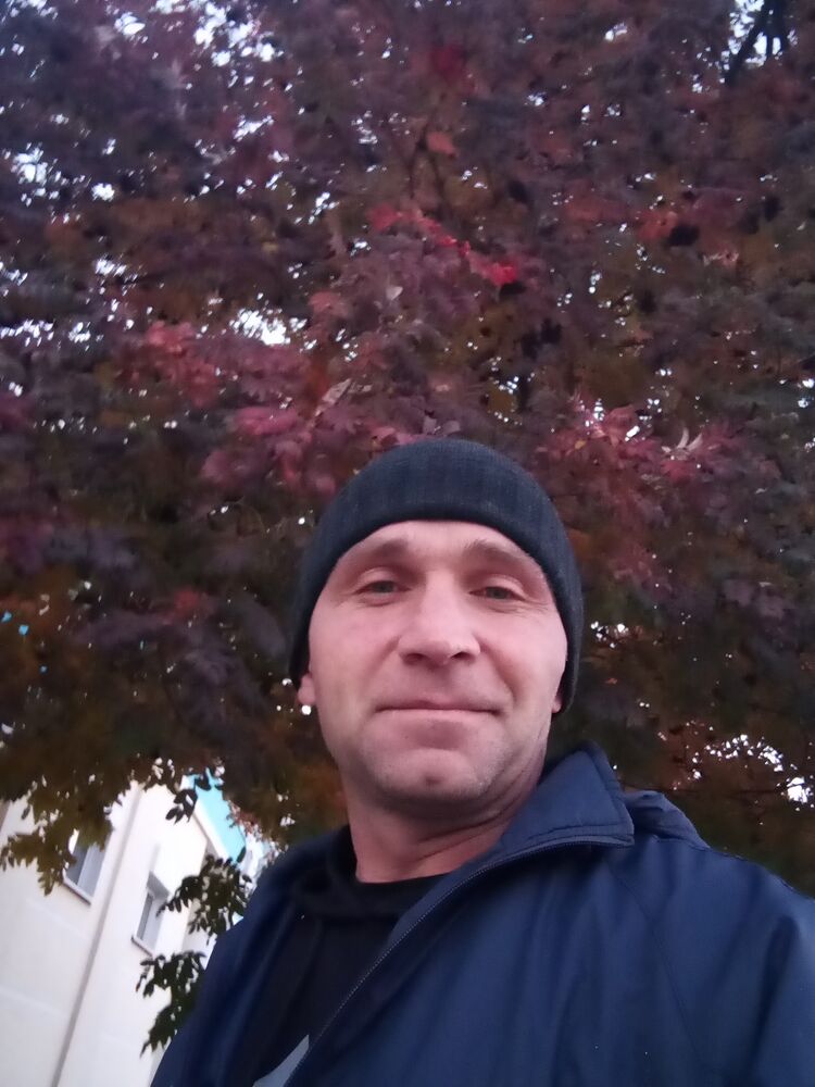  35888611  , 43 ,    
