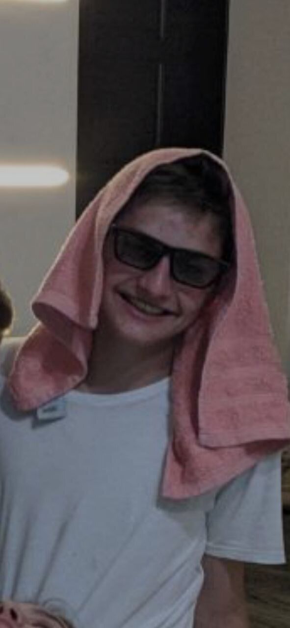 ���� 24321201 ����� Morda Lica, 23 ����, ���� ���������� � �����