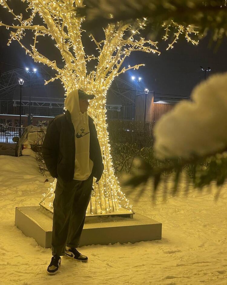 ���������� ������, ���� ������� �������, 26 ���, ������������ ��� ������, ����� � ���������, c�������� ���������, ���������