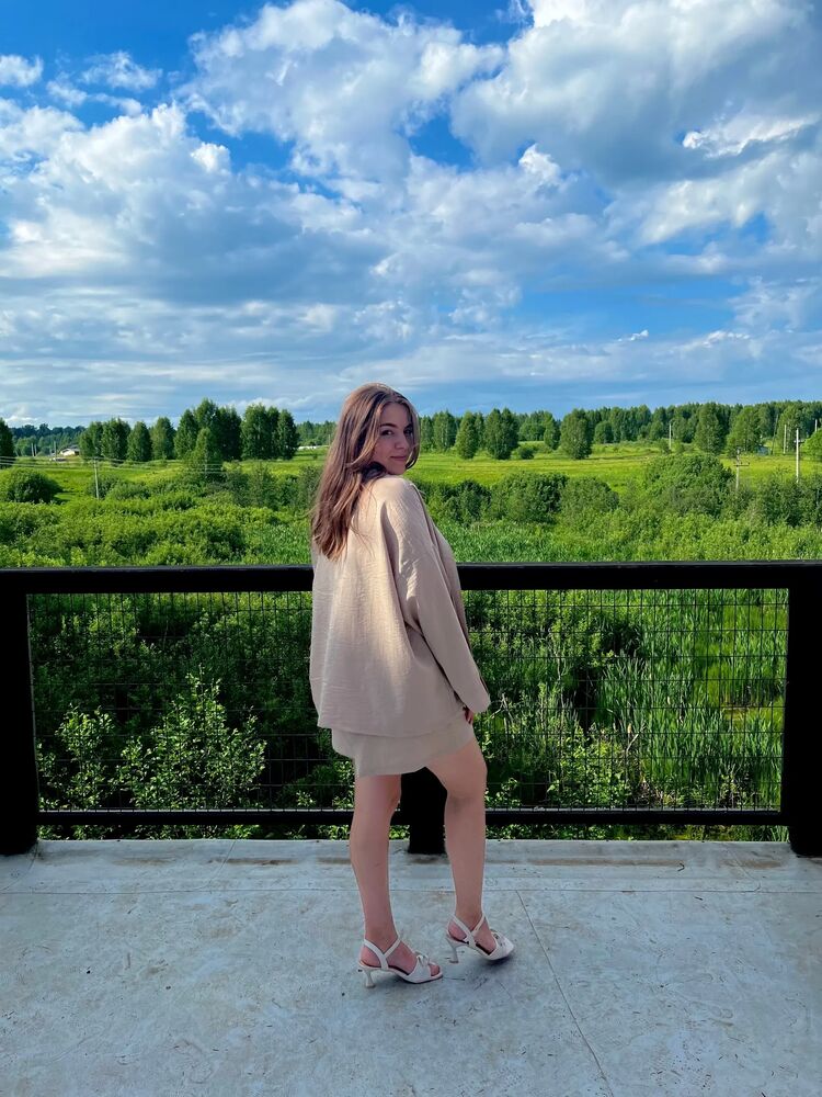 ���������� ������, ���� ������� �����, 26 ���, ������������ ��� ������, ����� � ���������