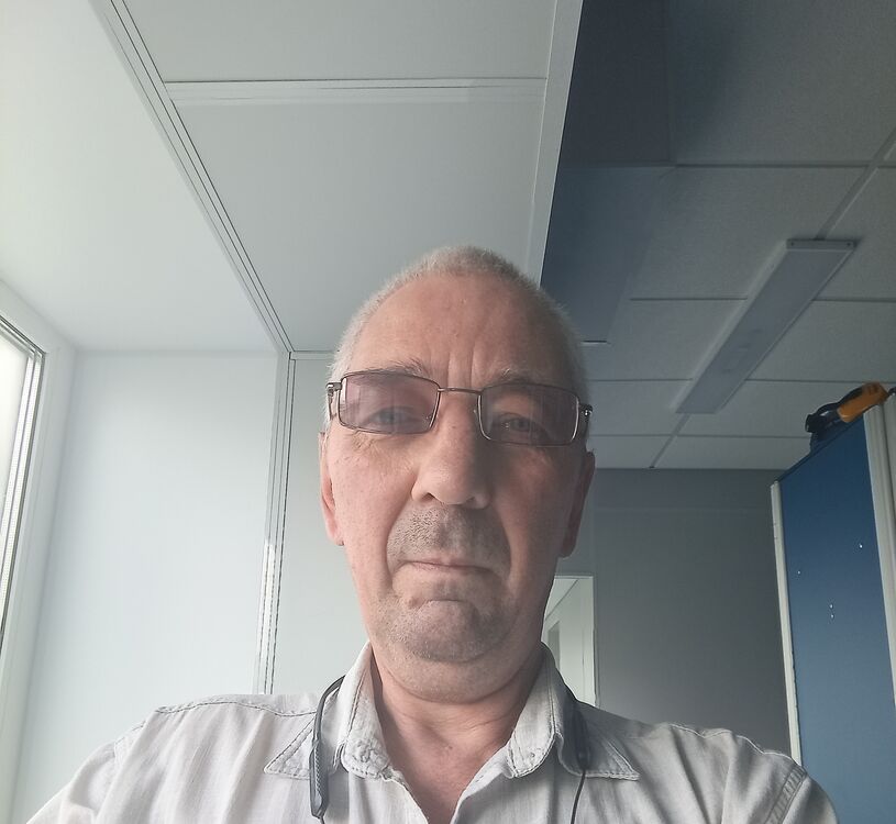 ���� 56236561 ������� ������, 55 ���, ���� ���������� � �����