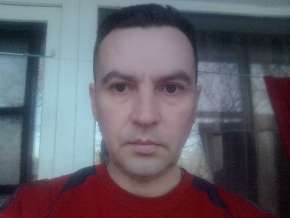  45955471  , 45 ,    