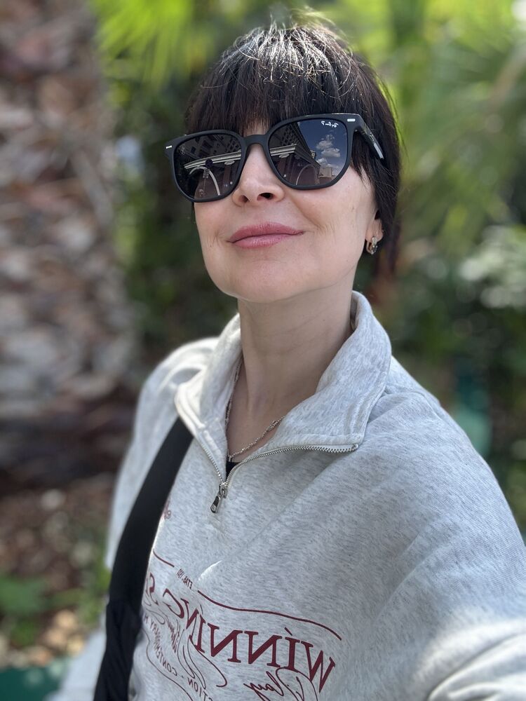  52464151  Yulia, 38 ,    