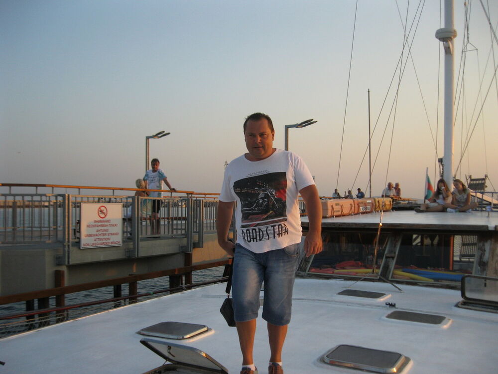  17559951  , 56 ,    Pomorie