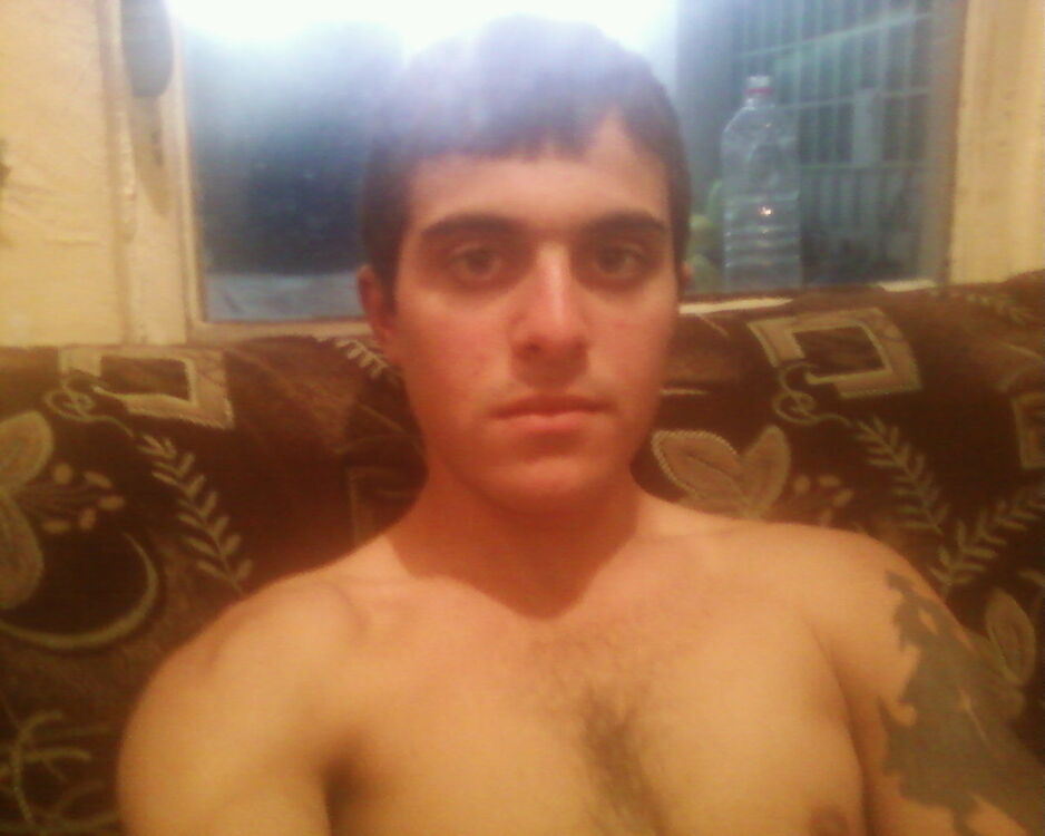 ���������� ������, ���� ������� ROB43704343, 37 ���, ������������ ��� ������, ����� � ���������, c�������� ���������