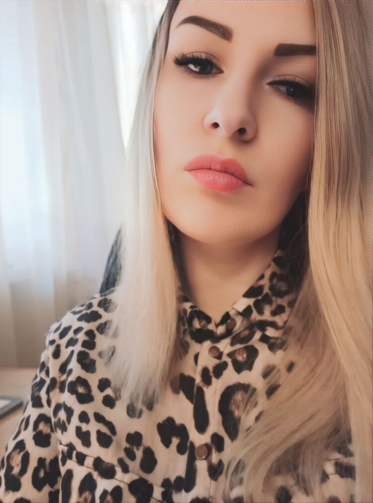 ���� 55540171 ������� ���������, 35 ���, ���� ���������� � ��������