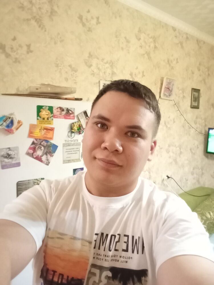  47150131  , 30 ,    