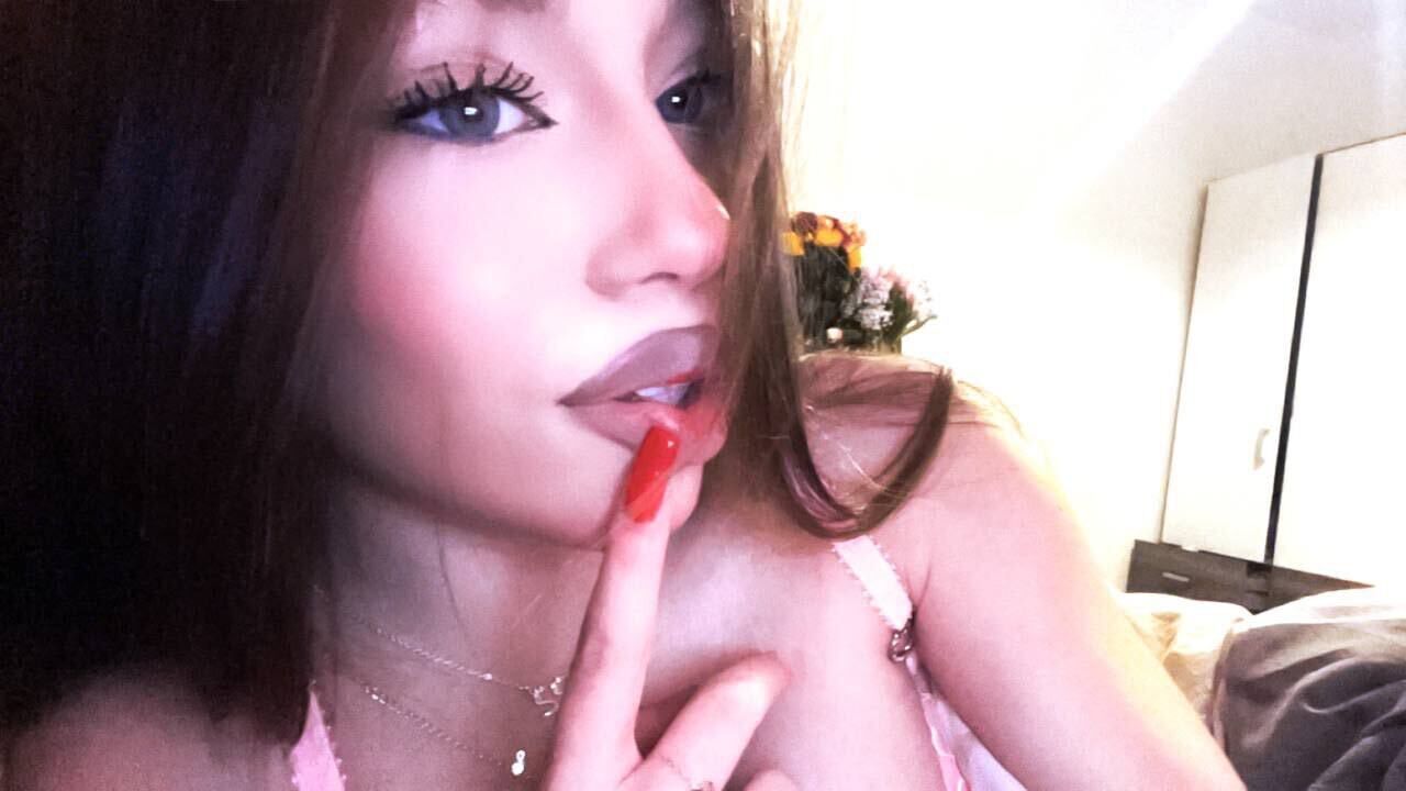  ,   , 24 ,     , c 